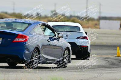 media/Jun-01-2025-VIP Trackdays (Sun) [[b20349723e]]/B Group/Session 3 (Turns 10 12 and StartFinish)/